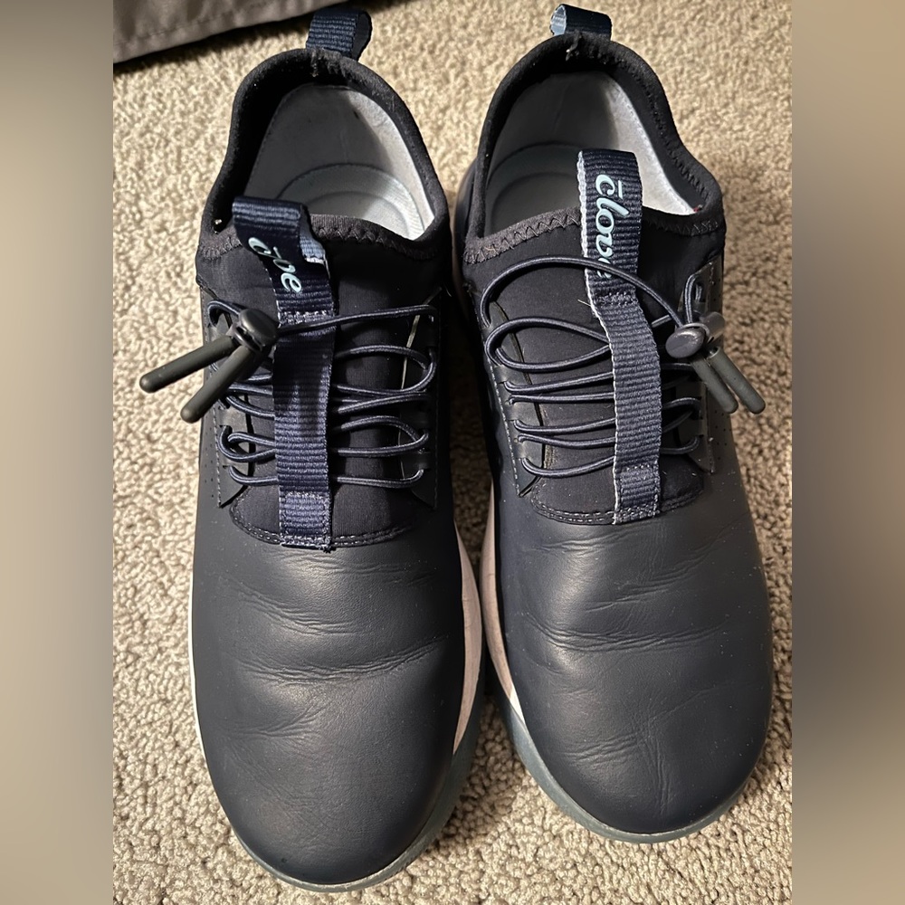 Clove Shoes